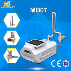 Chiny Medical Co2 Fractional Laser dostawca