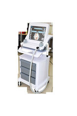 Chiny Anti Wrinkle Machine HIFU Machine No Downtime Surgery CE approved dostawca