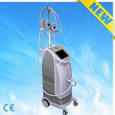 Chiny Body Slimming Coolsulpting Cryolipolysis Machine for Weight Loss dostawca
