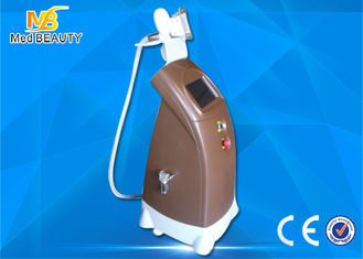 Chiny One Handle Most Professional Coolsulpting Cryolipolysis Machine for Weight Loss dostawca