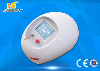 Chiny Real 40KHz Cavitation RF Machine to Blasting the Fat Cell For Slimming dostawca