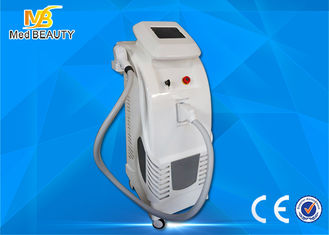 Chiny Diode Laser Hair Removal 808nm diode laser epilation machine dostawca