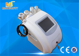 Chiny Vacuum Slimming Machine Slimming machine vacuum suction dostawca