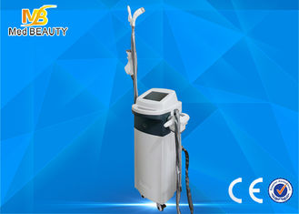 Chiny Velashape Vacuum Slimming / Vacuum Roller Body Slimming Machine dostawca