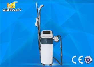 Chiny MB880 1 Year Warranty Weight Loss Machine Rf Vacuum Roller For Salon Use dostawca