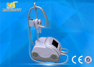 Chiny Cryolipolysis Fat Freeze Slimming Coolsculpting Cryolipolysis Machine dostawca