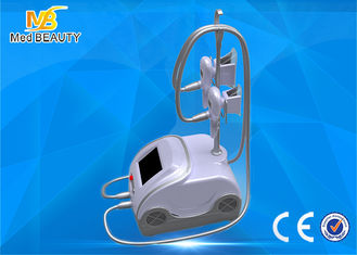 Chiny Body Slimming Device Coolsculpting Cryolipolysis Machine for Womens dostawca