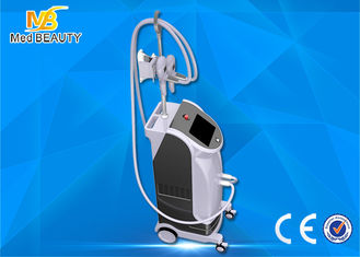 Chiny Cryolipolisis fat freezing machine Coolsulpting Cryolipolysis Machine dostawca