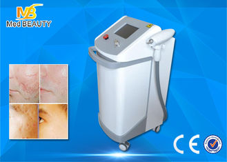 Chiny Medical Er yag lase machine acne treatment pigment removal MB2940 dostawca