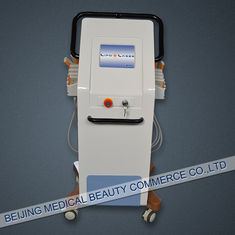 Chiny 200MW 650nm Laser Liposuction Equipment , diode laser lipo machine dostawca