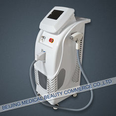 Chiny 808nm Diode Laser Hair Removal dostawca