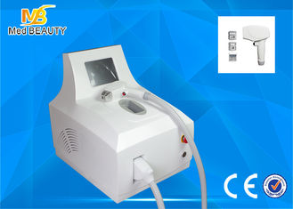 Chiny German Laser Bars Diode Laser Hair Removal , Fast body hair removing machine Easy USE dostawca