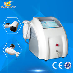 Chiny Safety 1000W High Intensity Focused Ultrasound Equipment , body shaping machine dostawca