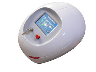 Chiny 40KHz Mini Ultrasonic Cellulite Cavitation Health Cellulite Reduction Treatment dostawca