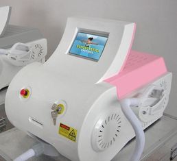 Chiny Economic IPL Beauty Equipment MB606 For Skin Rejuvenation dostawca