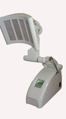 Chiny Portable Rf Beauty Machine , 50Hz / 60Hz PDT LED Skin Rejuvenation dostawca