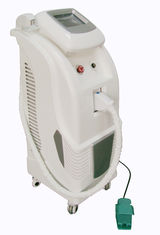 Chiny Semiconductor Diode Laser 808nm Diode Laser Hair Removal dostawca