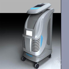 Chiny Diode Laser Permanent Hair Removal System dostawca