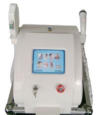 Chiny Economic Elight (IPL +RF) +Bipolar RF Machine IPL Beauty Equipment dostawca