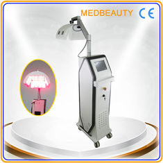 Chiny low level laser therapy hair growth dostawca