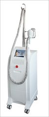 Chiny Coolsculpting Cryolipolysis Machine OEM Zeltiq Cool Sculpting dostawca