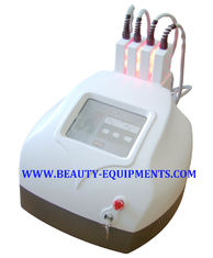 Chiny I-lipo Laser Lipolysis Liposuction Equipment For Pain Free Treatment To Weight Loss dostawca