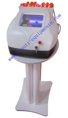 Chiny Lipo Laser Lipolysis Beauty Machine Completely Safe Laser Liposuction Equipment dostawca
