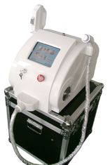Chiny E - Light IPL Bipolar RF Skin Wrinkle Remove Ipl Laser Machine Manufacturers dostawca