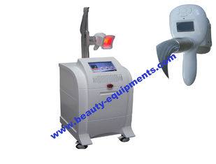 Chiny Fat Freeze Machine Cryo Liposuction Machine Cryolipolysis Machine CE ROSH Approved dostawca