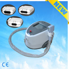 Chiny HIFU high intensity therapy  for face lifting , Wrinkle removal dostawca