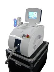 Chiny Portable Cryolipolysis Body Slimming Machine Coolsculpting Cryolipolysis Machine dostawca