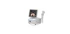 Chiny Face Lifting Body Shaping High Intensity Focused Ultrasound With 4 Cartridge fabryka