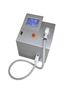 Chiny 808nm Diode Laser Painless Hair Removal Laser 10-120J/cm2 Adjustable fabryka