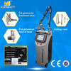 Chiny Multifunction Vaginal Co2 Fractional Laser Machine 10600nm Pain - Free fabryka
