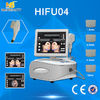 Chiny New High Intensity Focused ultrasound HIFU, HIFU Machine fabryka