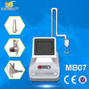 Chiny Pachulosis Removal Co2 Fractional Laser fabryka