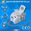 Chiny 2016 hot sell ipl rf nd yag laser hair removal machine  Add to My Cart  Add to My Favorites 2014 hot s fabryka