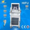 Chiny 5 Handles HIFU Machine Wrinkle Tighten The Loose Skin No Injection fabryka