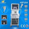 Chiny Hifu High Intensity Focused Ultrasound Eye Bags Neck Forehead Removal fabryka