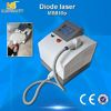 dobra jakość Laser Liposuction Equipment & Portable Ipl Permanent Hair Reduction Semiconductor Diode Laser na wyprzedaży