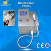 Chiny 808nm Diode Laser Ipl Hair Removal Equipment Powerful For Home Salon fabryka