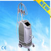 Chiny Body Slimming Coolsulpting Cryolipolysis Machine for Weight Loss fabryka