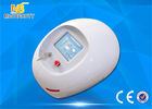 Chiny Real 40KHz Cavitation RF Machine to Blasting the Fat Cell For Slimming fabryka
