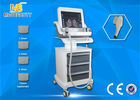 Chiny New High Intensity Focused Ultrasound hifu clinic beauty machine fabryka