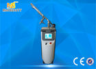 Chiny Beauty Equipment Vaginal Applicator CO2 Fractional Laser Cosmetic Laser Machine fabryka