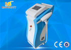 Chiny Alluminum Case Nd Yag Laser Tattoo Removal Machine Q Switched Nd Yag Laser fabryka