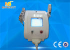 Chiny Medical Beauty Machine - HOT SALE Portable elight ipl hair removal RF Cavitation vacuum fabryka