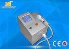 Chiny 2000W Laser Hair Removal Equipment With 8.4 Inch Color Touch Display fabryka