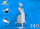 Chiny Liposonix HIFU High Intensity Focused Ultrasound body slimming machine fabryka