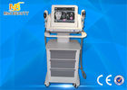 Chiny 2016 Newest and Hottest High intensity focused ultrasound Korea HIFU machine fabryka